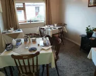 Valley Lodge Room Only Guest House