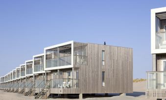 Beach House in a dream location ON the beach - Housity