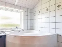 6 Person Holiday Home in Rudkøbing