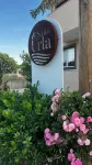 Bi Suite Urla