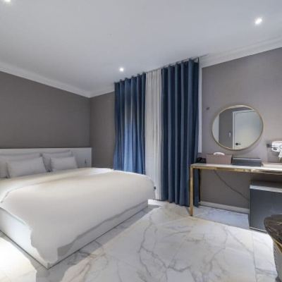 더블룸 천안 호텔 녹스 쿠폰