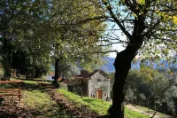 Quinta da Roda - Nature and Wellness Hotel a 