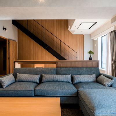 ロフト 旭岳温泉 ホテルベアモンテ クーポン