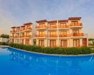 Hotel La Colina Hotels in 