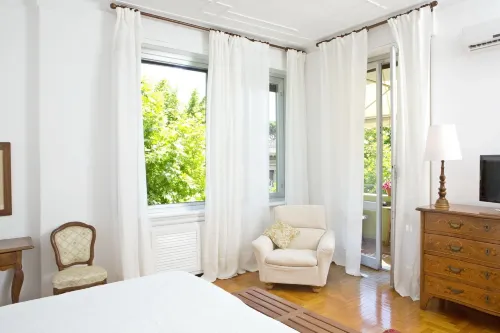 B&B Albaro