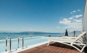 Romana Beach Resort - Housity