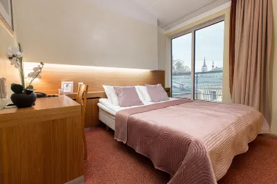 Bern Boutique Hotel Hôtels à : 