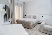 Kondo Hotel Allure Hotels in 
