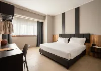 Mood Hotel  호텔