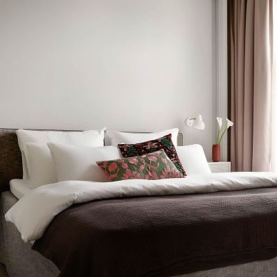 St. George Suite-Including SPA Access Hotel St. George Helsinki Promo Code