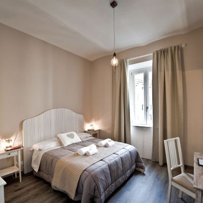 Deluxe Room-Bell 1 TinkerBell Promo Code