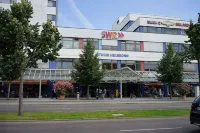 Stadtpension Heilbronn