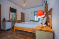 Ekinoks Butik Otel
