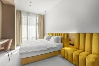 Episode Hotels