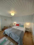 Hotel Klostergaarden