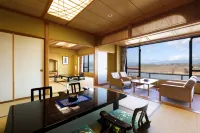 Hotel Shion Hotel di 