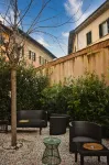 B&B Via Corsica 10