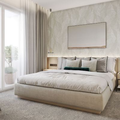Family Suite Hotel Sunce Promo Code