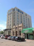 Premium Tower Suites San Luis Hotels in 