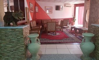 Charm El Cheikh Hotel - Housity
