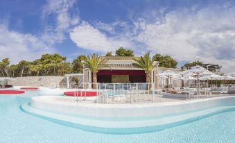 Amadria Park Ivan - Housity
