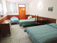 Park Hotel Hotels in 