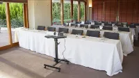 Hotel Emporda