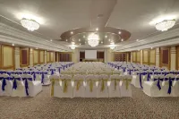Pride Premier Pune