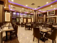 Rio Meridian Hotel Hotels in Mysore