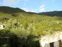 Studios Lefkada