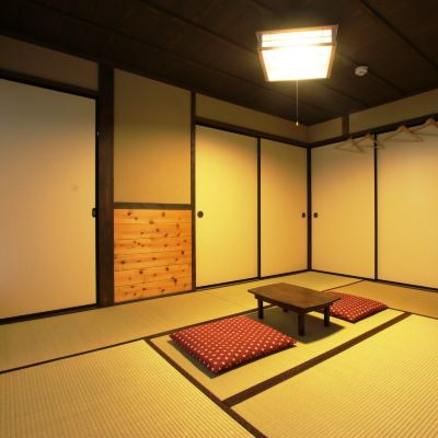 和風トラディショナルルーム(6畳)(禁煙) ビジネスホテルやなぎや クーポン