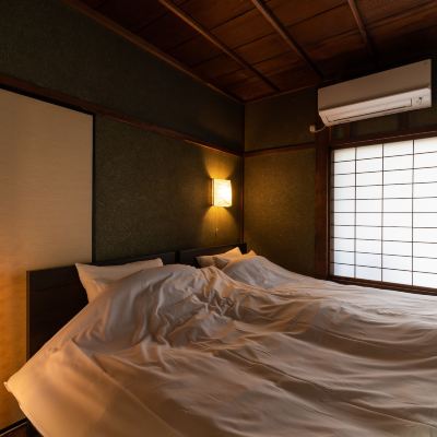 プライベート・バケーション・ホーム 蒼風庵 クーポン