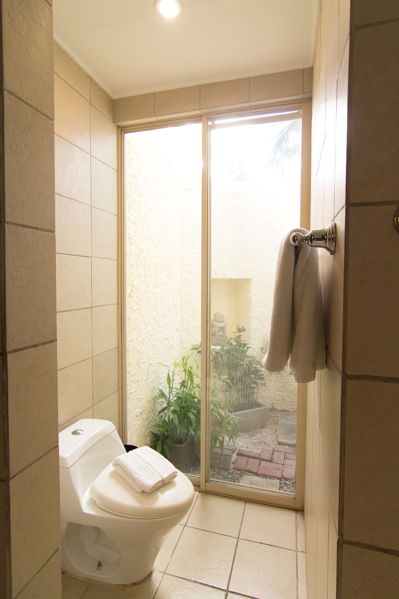 卡西塔斯标准房