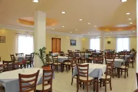Eri Hotel