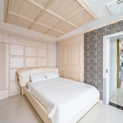 오션뷰B8(2룸2베드) 파인웨이브펜션 쿠폰