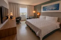 Holiday Inn Acapulco la Isla, an IHG Hotel