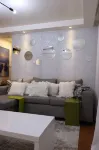 Lux Suites The Alma by Cytonn Ruaka Hotels in 