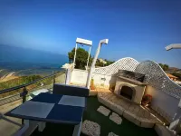 TerrazzaRooms Hotels in Realmonte