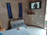 CASTILLO ROMA HOTEL Các khách sạn ở 