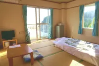 海洋之宿酒店