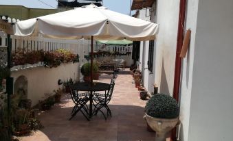 B&B Oplonti Resort - Housity