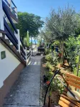 Apartments Sea Eyes Hotels in 