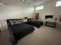 Top Floor Condo By the Water