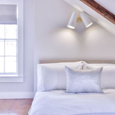 Standard Room with Double Bed Hotel Pippa Promo Code