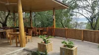 San Simian Lodge Ξενοδοχεία στην πόλη 