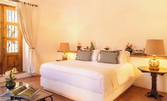 Hotel Casa de Quino - Housity