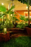 Villa Floreal Hotel Boutique Hotels in 