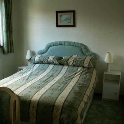Double Room Ensuite The Sloop Inn Promo Code