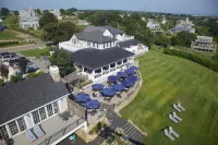 The 1661 Inn Hotels in 
