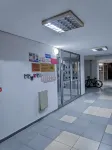 Apartments FANTASY with Free Parking
